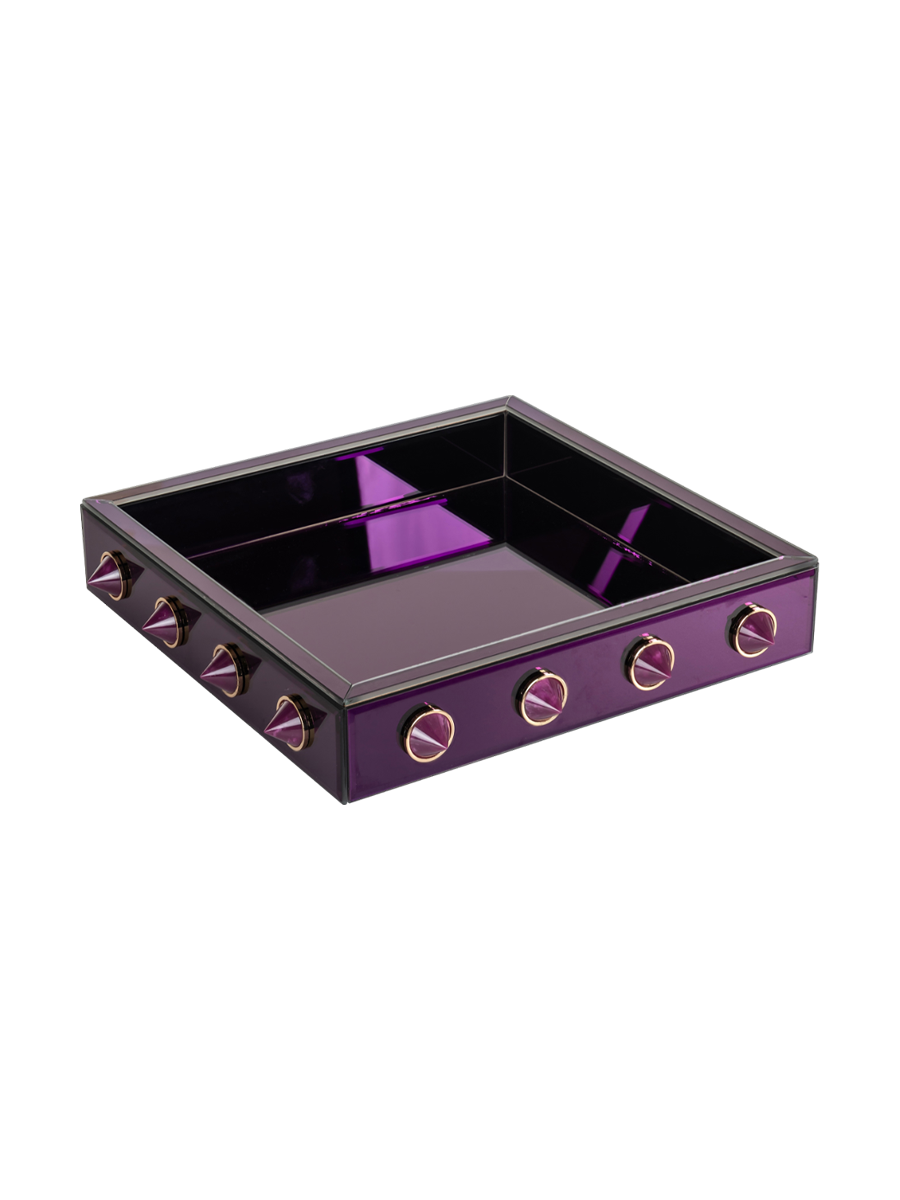 IMAGE for product variant SKU 213106