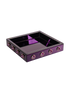 IMAGE for product variant SKU 213106