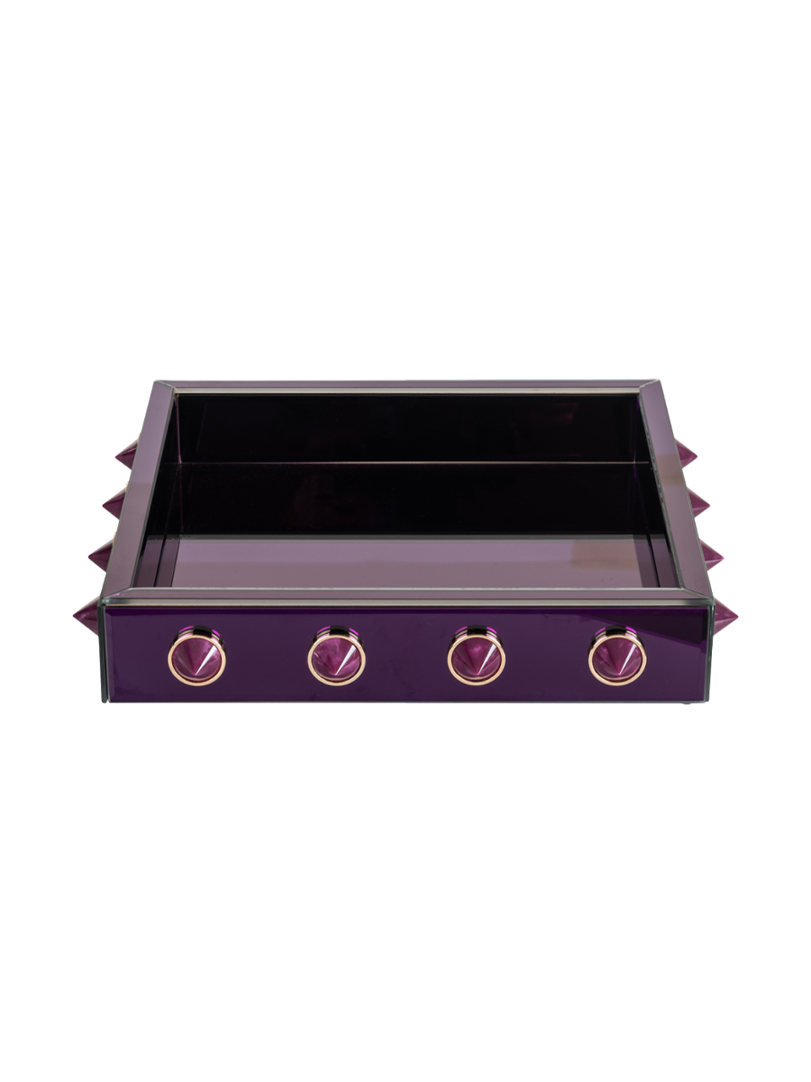 IMAGE for product variant SKU 213106