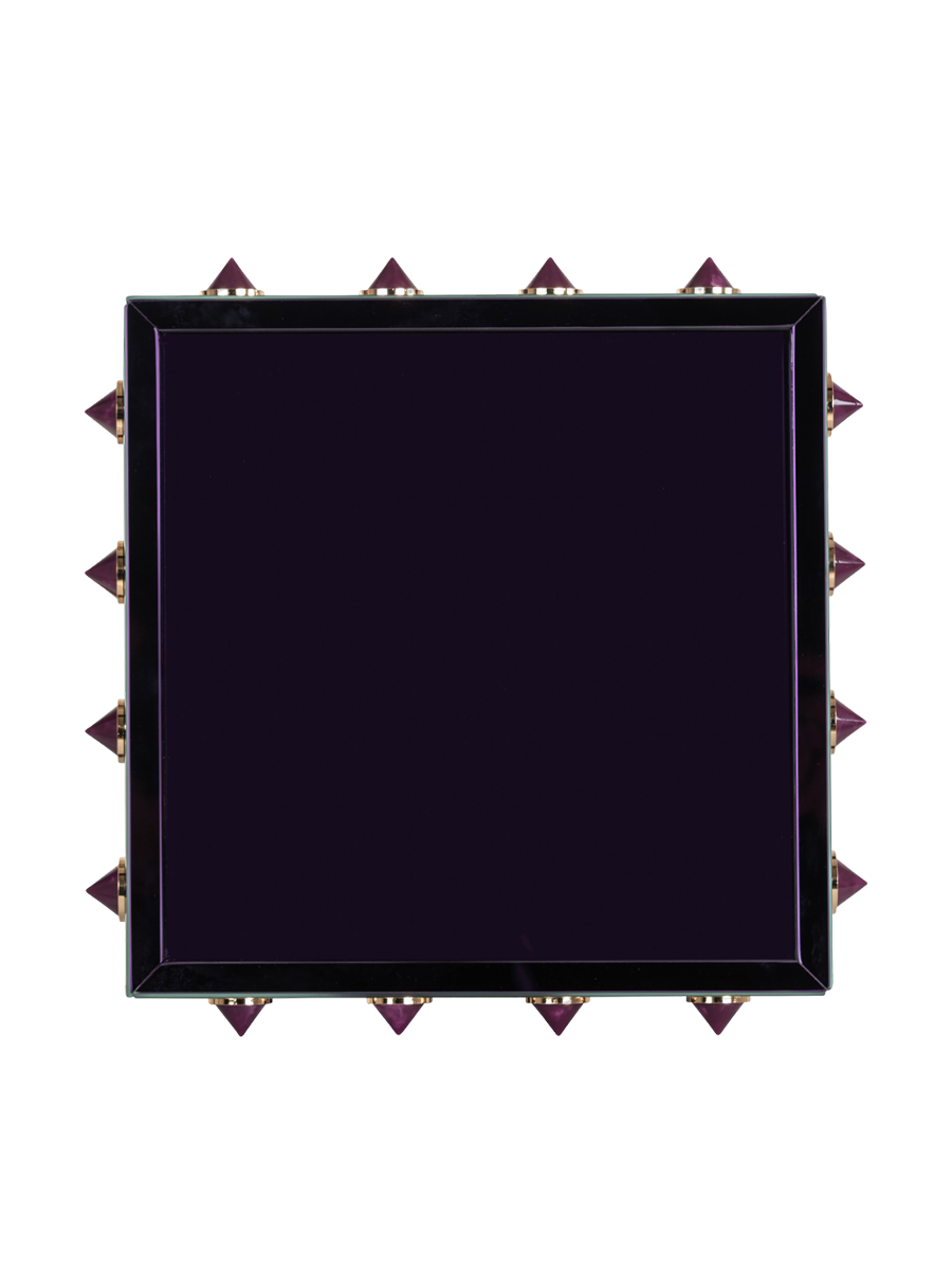 IMAGE for product variant SKU 213106