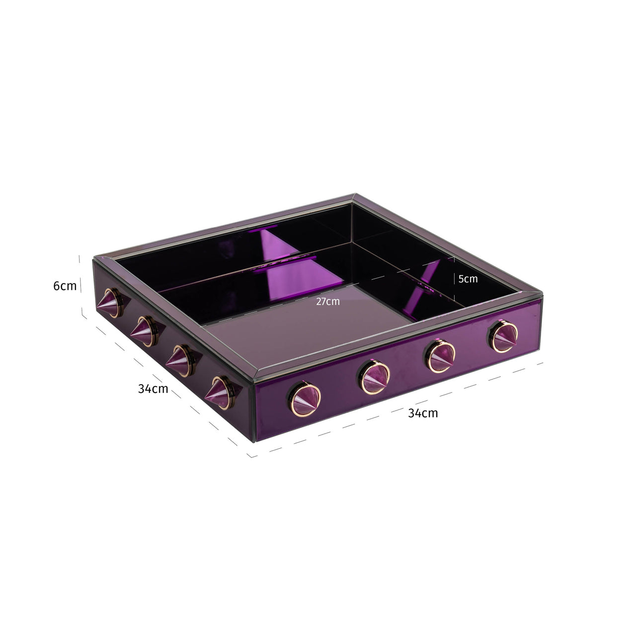IMAGE for product variant SKU 213106