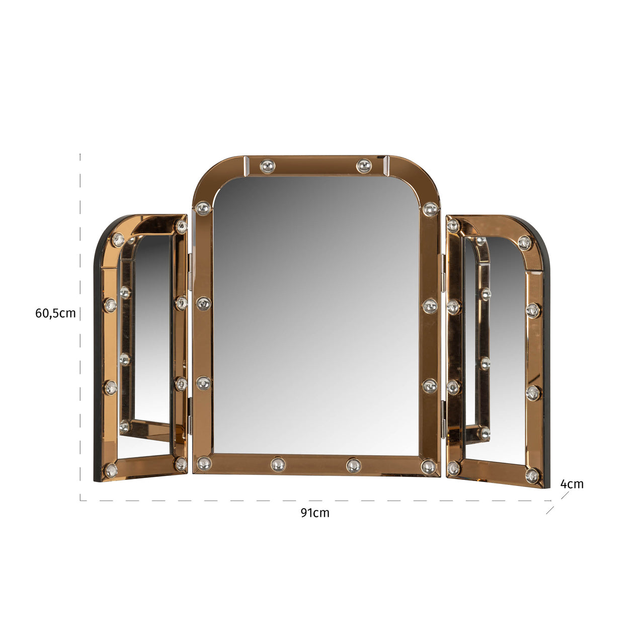 IMAGE for product variant SKU 213107