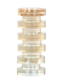 IMAGE for product variant SKU 213109