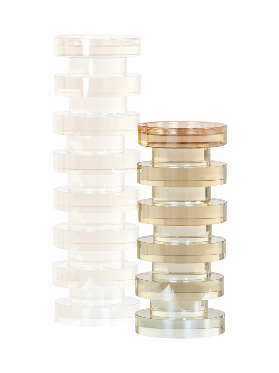 IMAGE for product variant SKU 213109