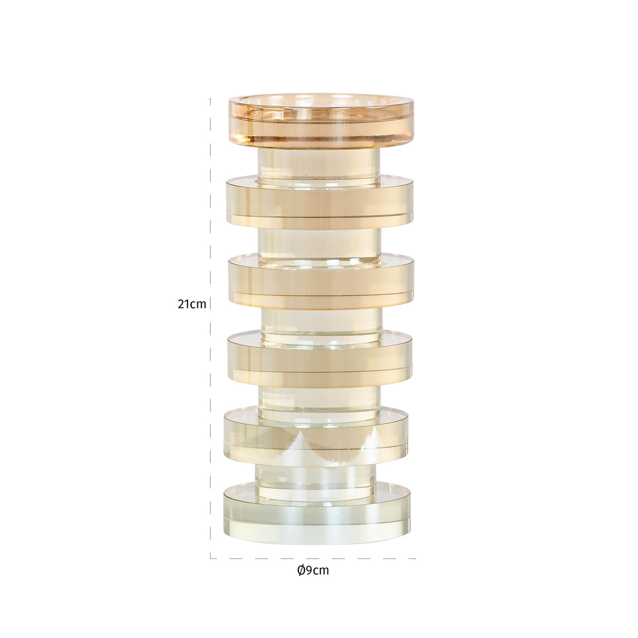 IMAGE for product variant SKU 213109