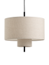 IMAGE for product variant SKU 21310