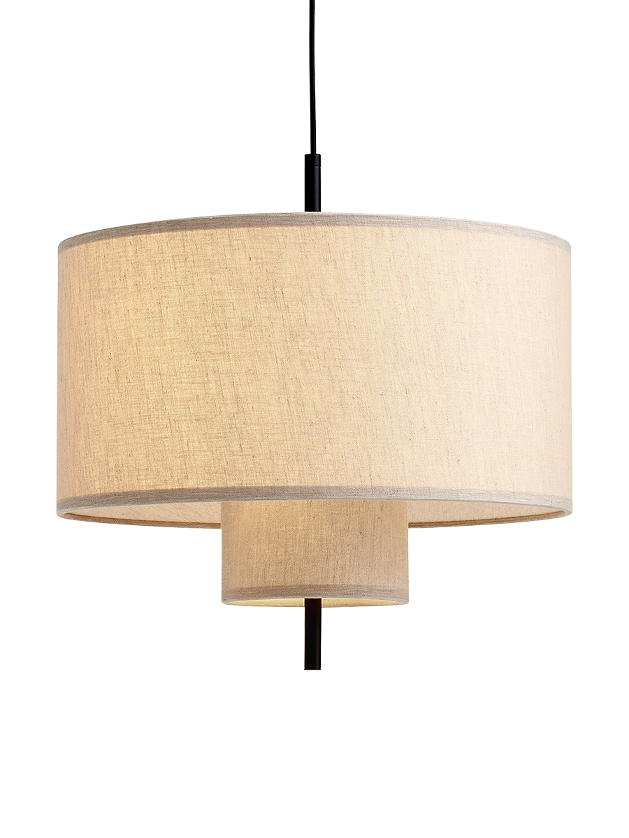 IMAGE for product variant SKU 21310