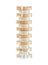 IMAGE for product variant SKU 213110