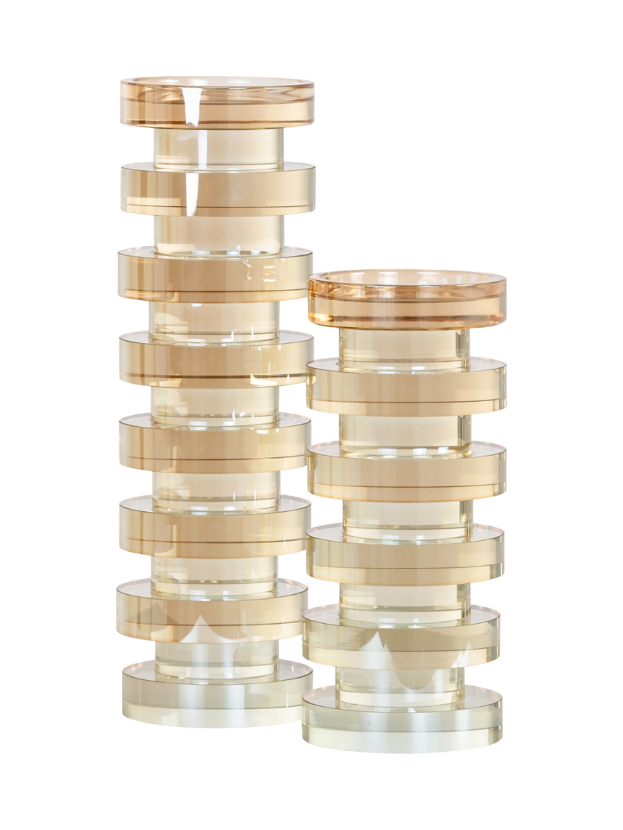 IMAGE for product variant SKU 213110