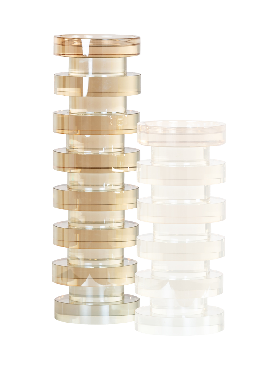 IMAGE for product variant SKU 213110