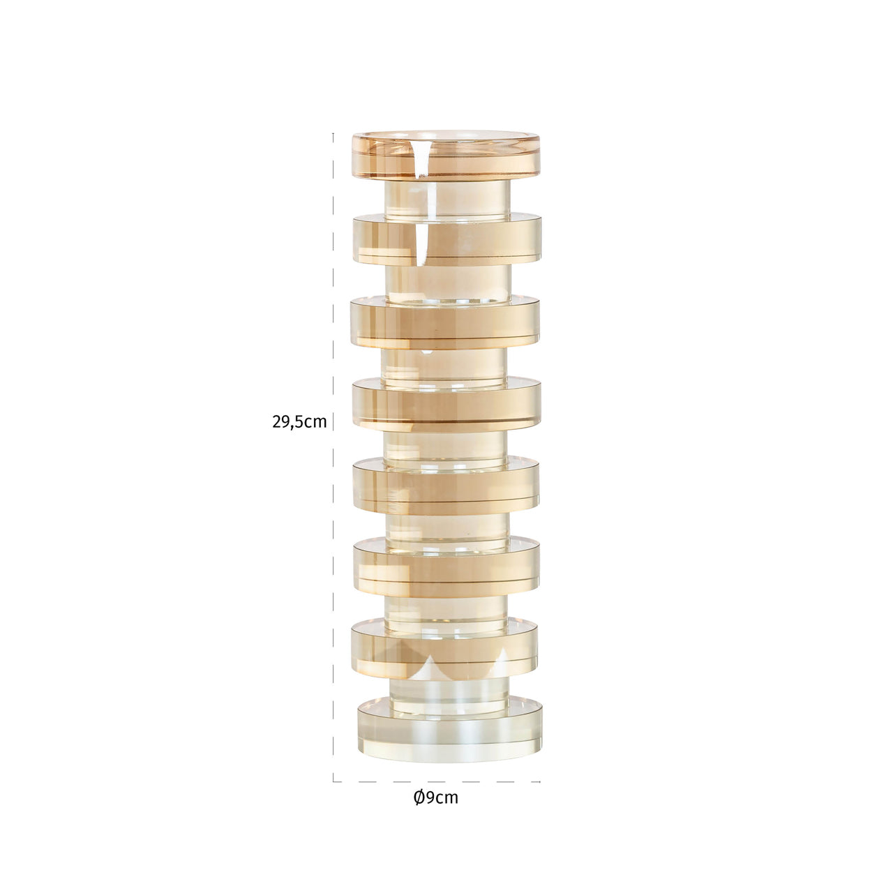 IMAGE for product variant SKU 213110