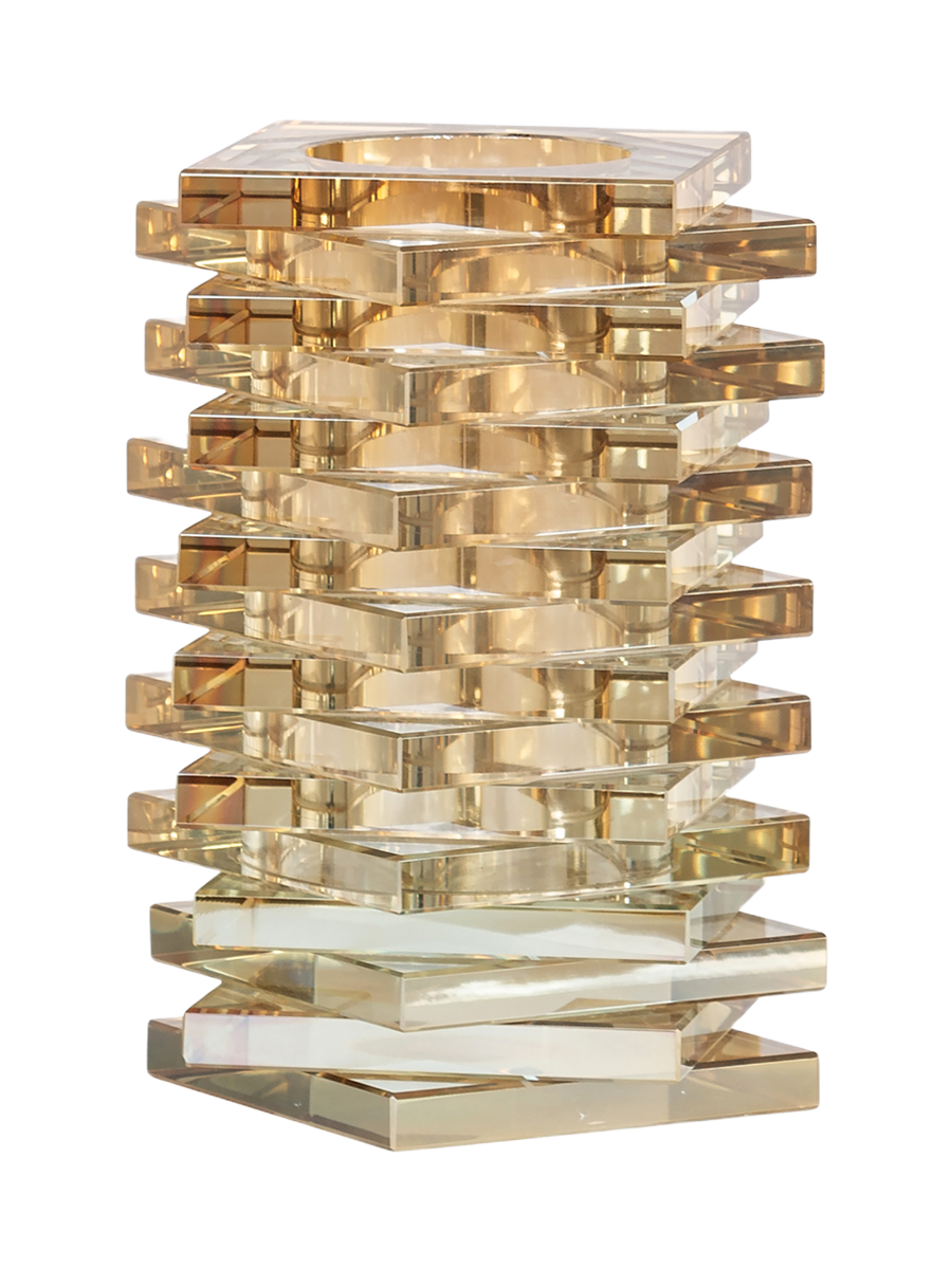 
Vaso di design «Celia»