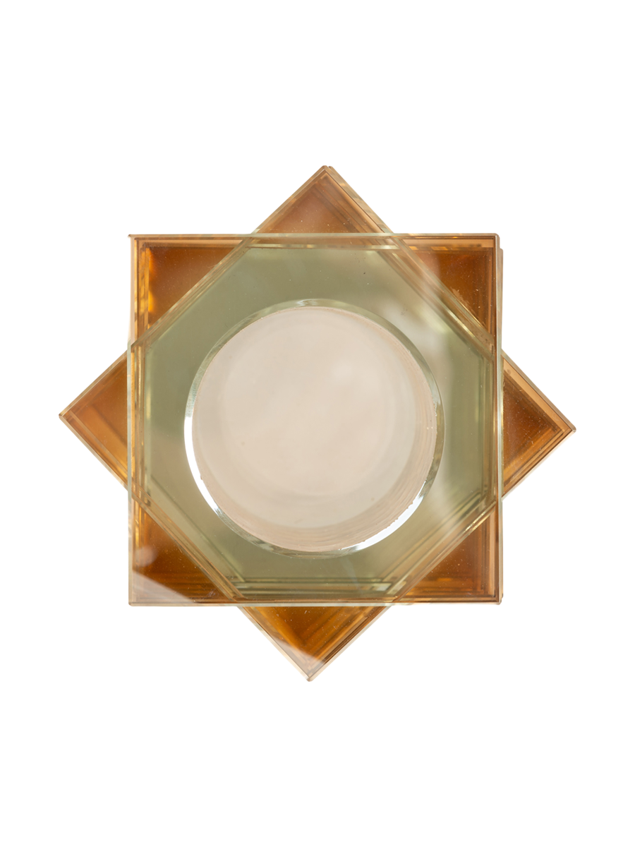 
Vaso di design «Celia»