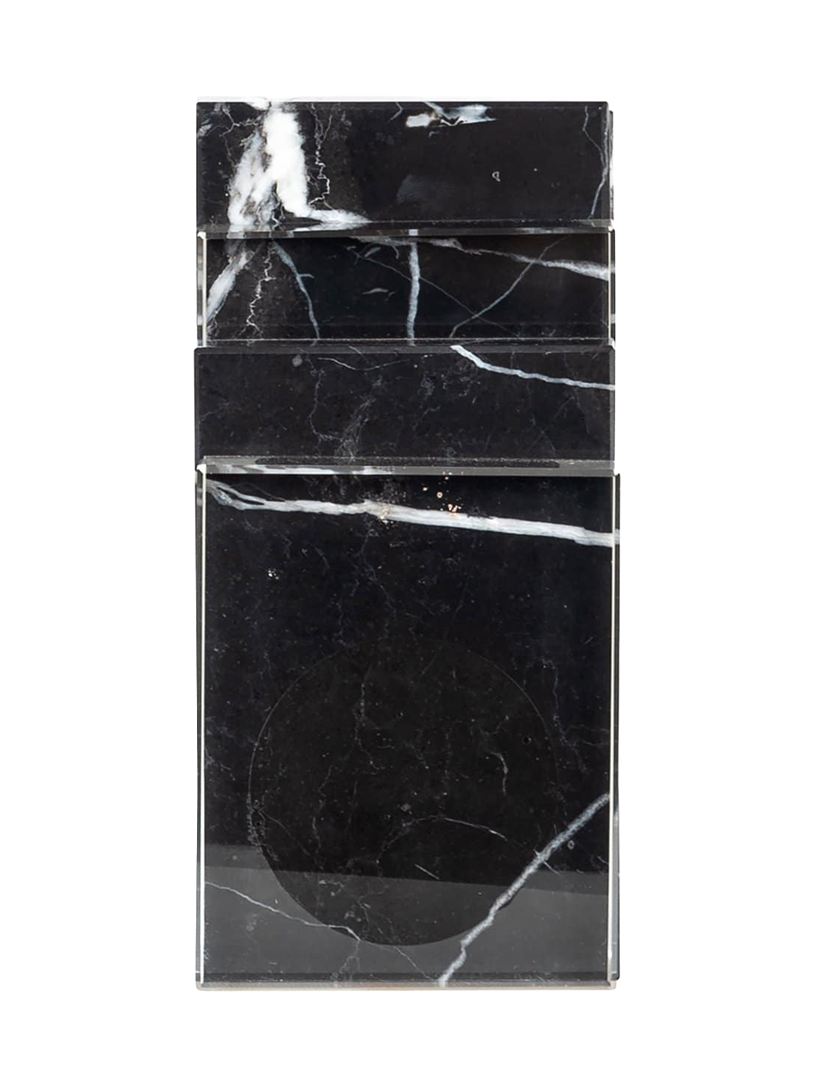 IMAGE for product variant SKU 213114