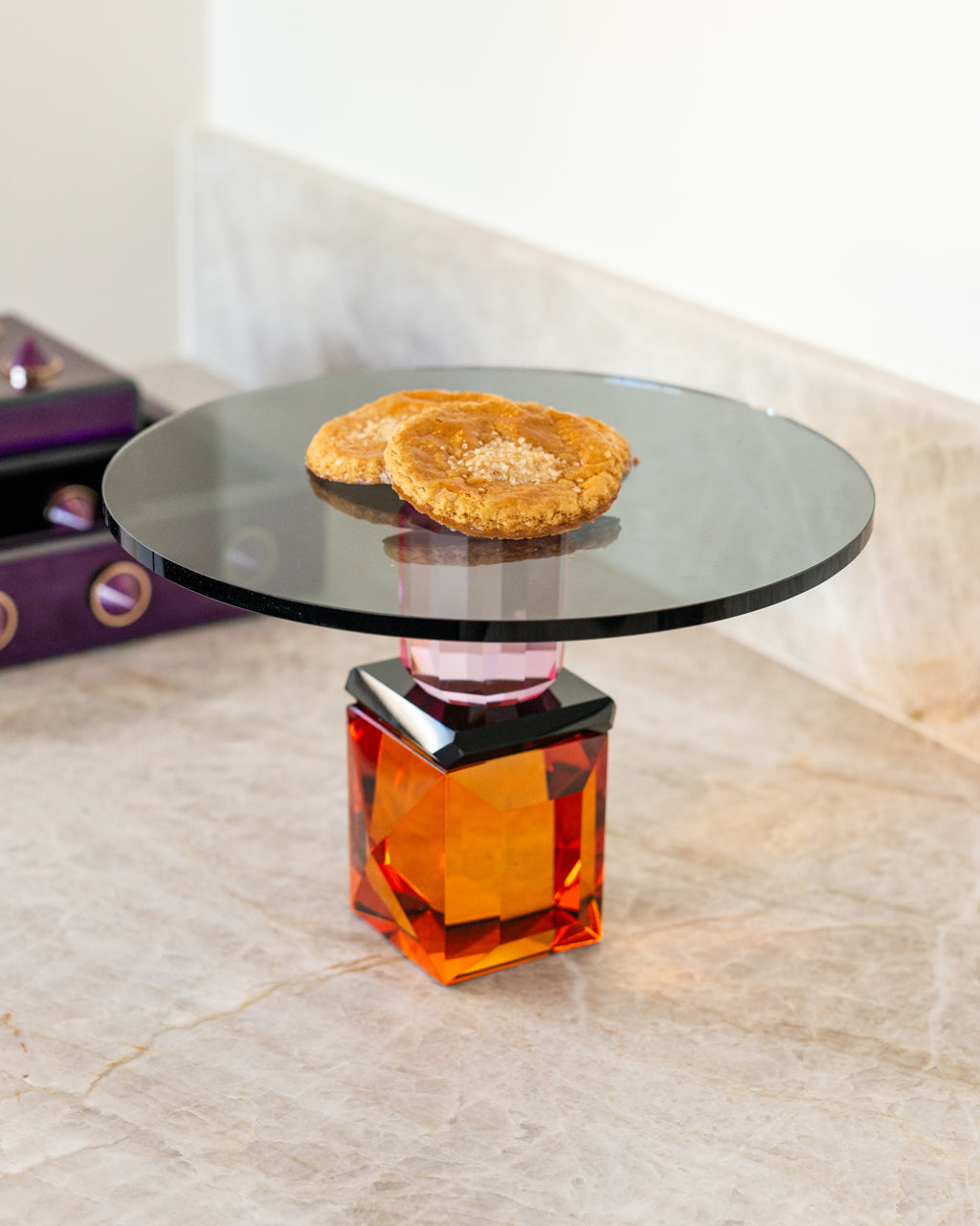 IMAGE for product variant SKU 213115