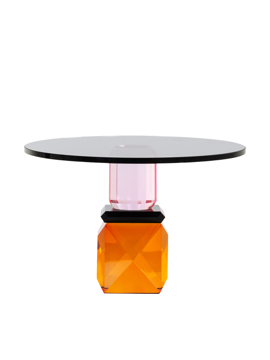 IMAGE for product variant SKU 213115