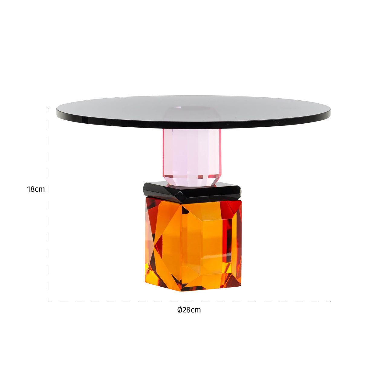IMAGE for product variant SKU 213115