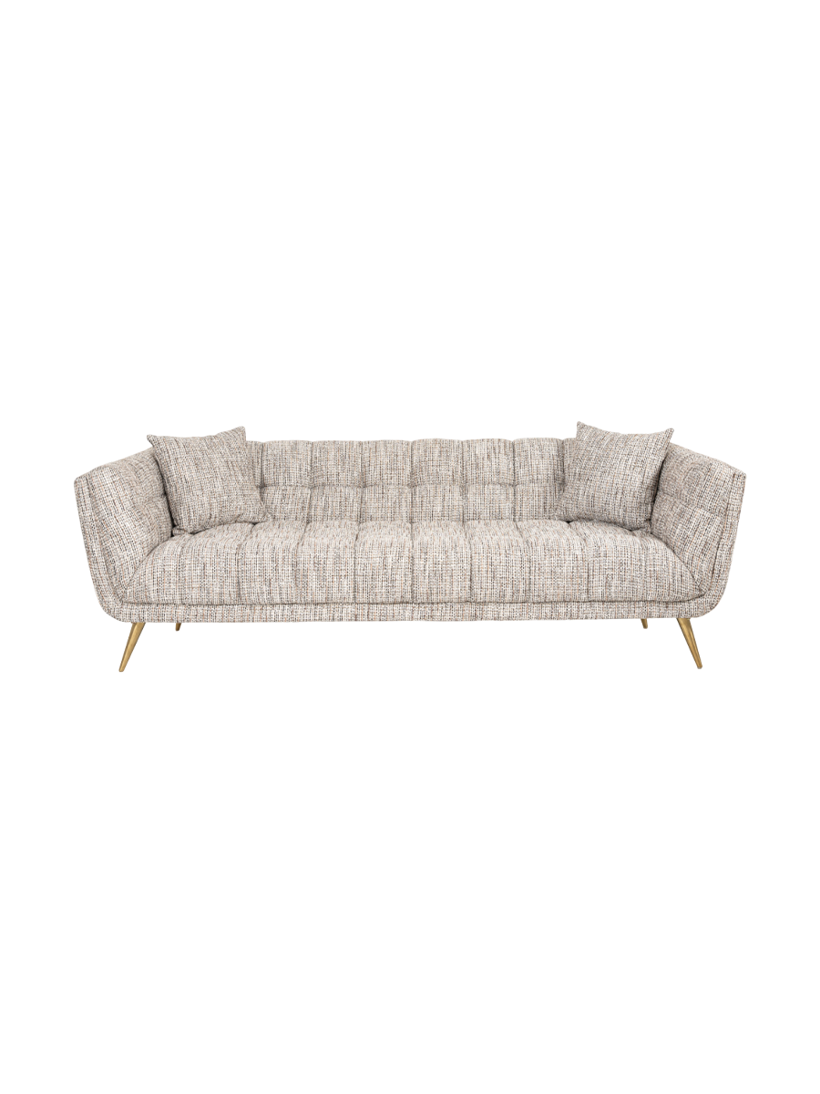 IMAGE for product variant SKU 213119