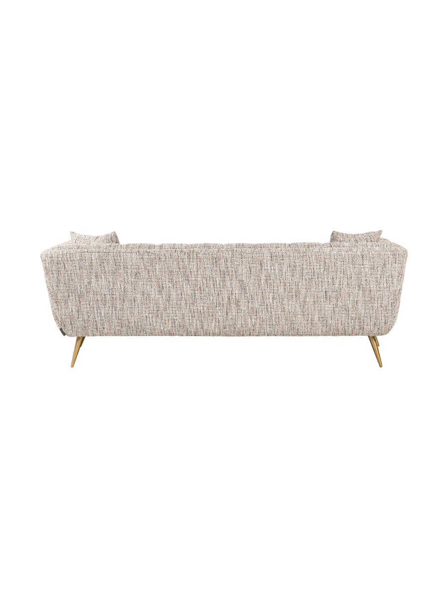 IMAGE for product variant SKU 213119
