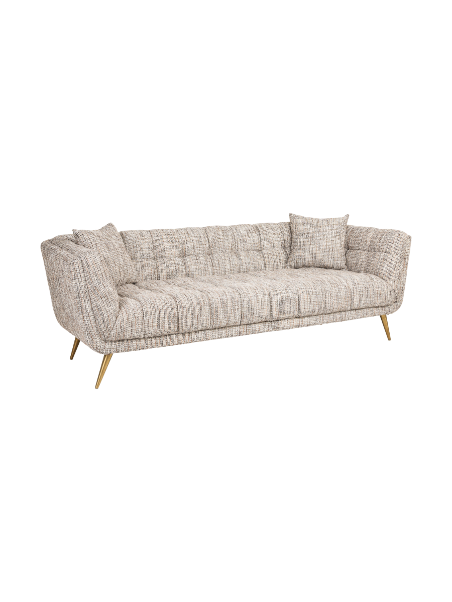 IMAGE for product variant SKU 213119
