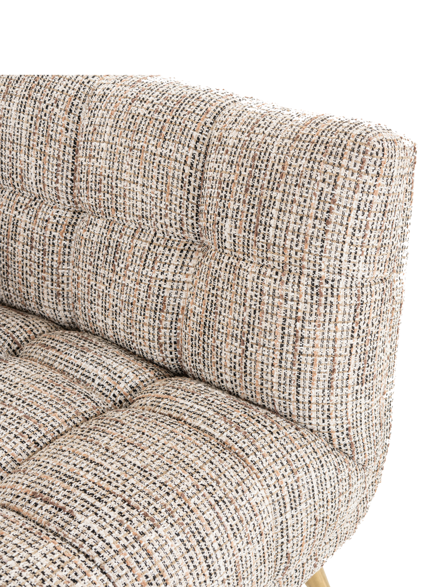 IMAGE for product variant SKU 213119