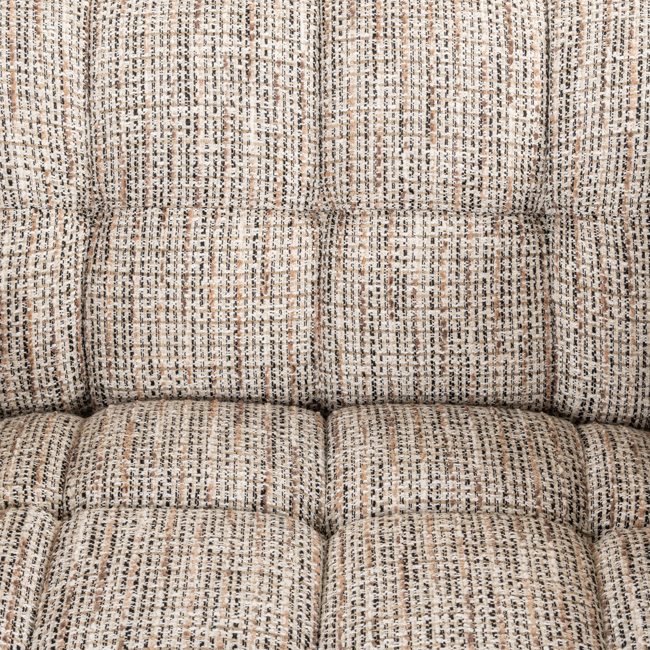 IMAGE for product variant SKU 213119