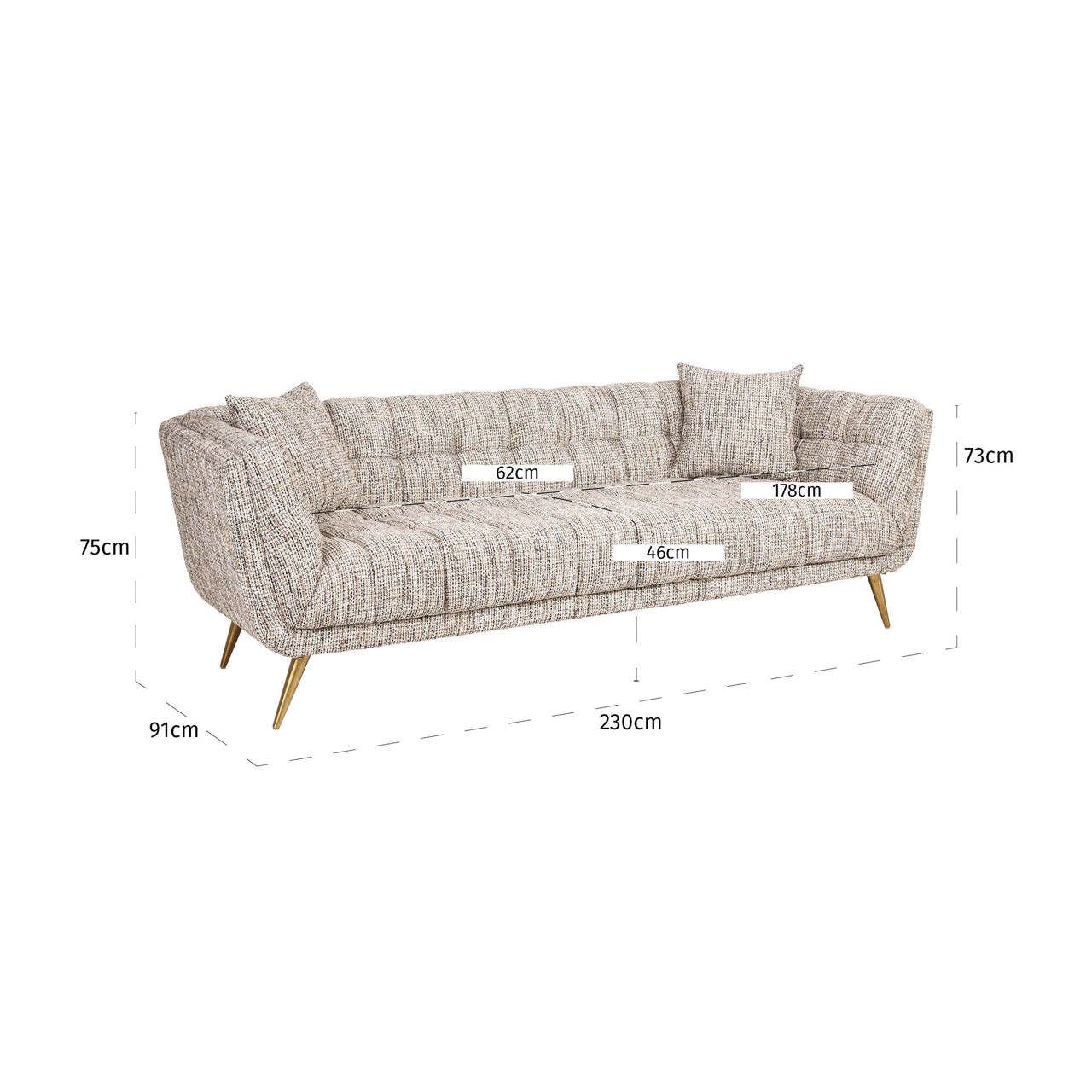 IMAGE for product variant SKU 213119