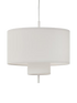 IMAGE for product variant SKU 21311