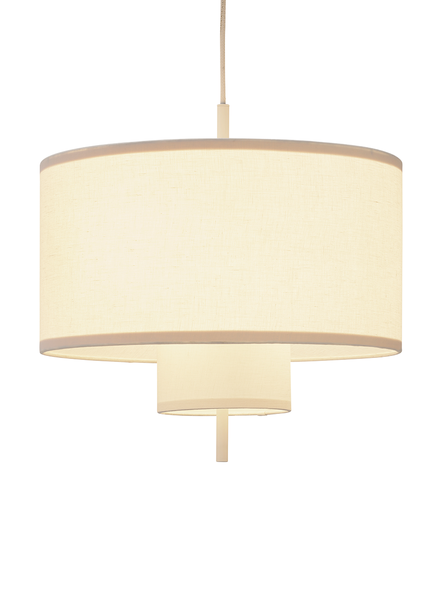 IMAGE for product variant SKU 21311