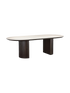 IMAGE for product variant SKU 213121