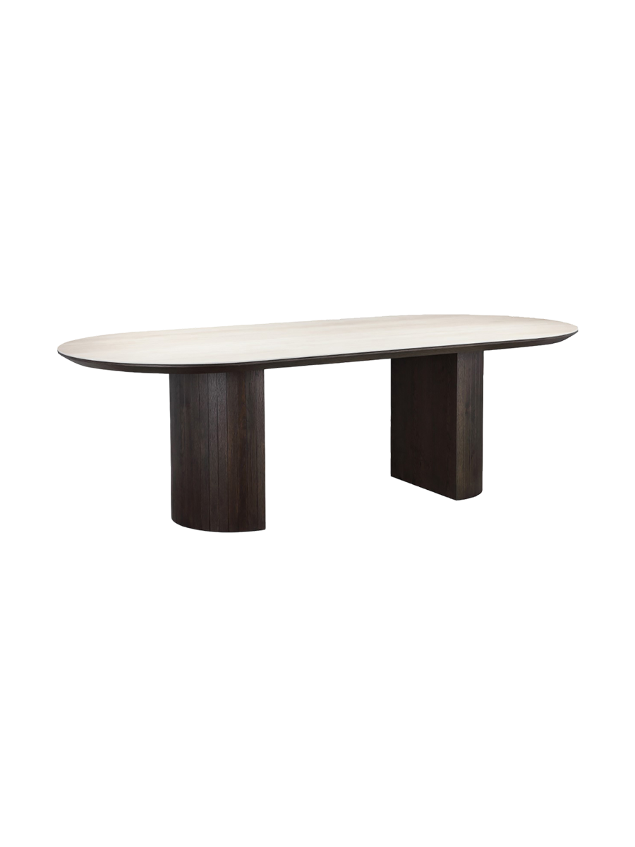 IMAGE for product variant SKU 213121