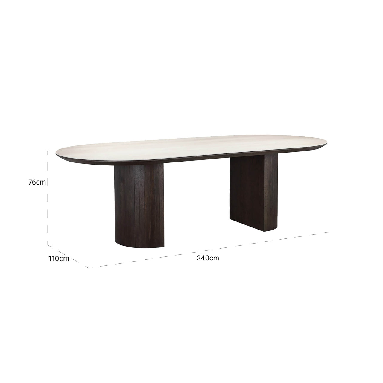 IMAGE for product variant SKU 213121