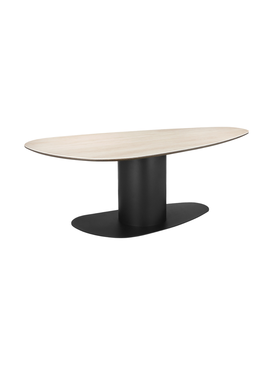 IMAGE for product variant SKU 213122