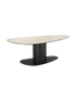 IMAGE for product variant SKU 213122