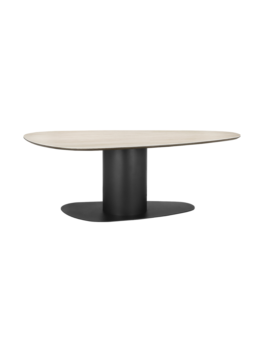 IMAGE for product variant SKU 213122