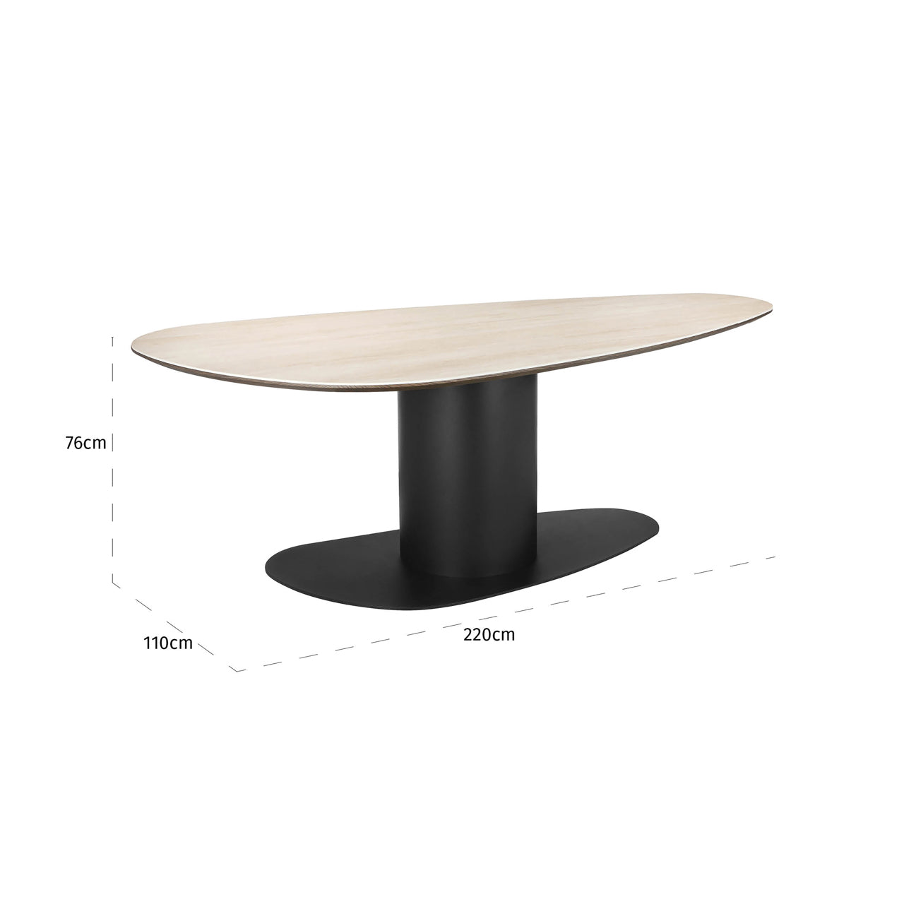 IMAGE for product variant SKU 213122