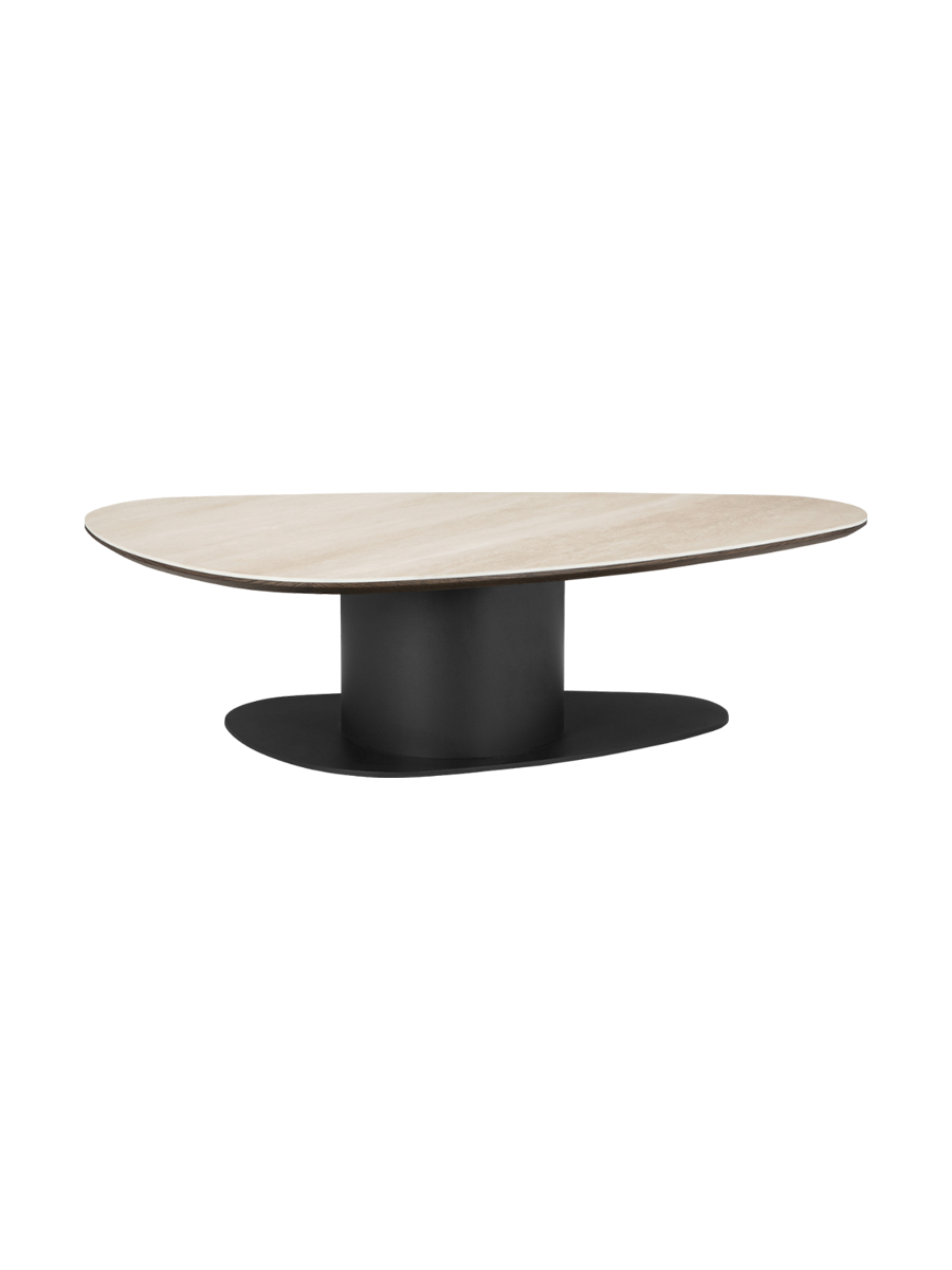 IMAGE for product variant SKU 213123