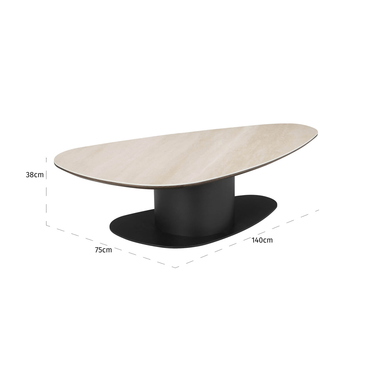 IMAGE for product variant SKU 213123