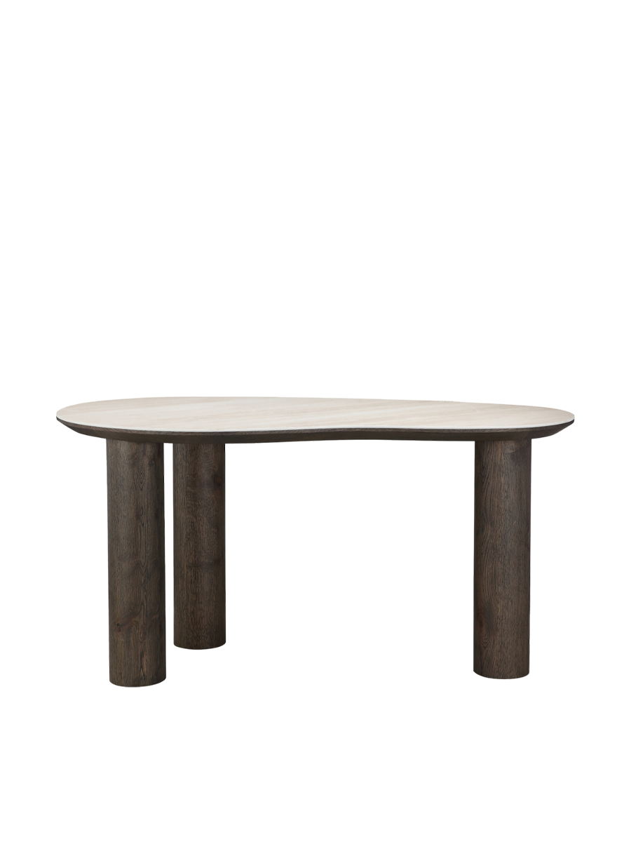 IMAGE for product variant SKU 213124