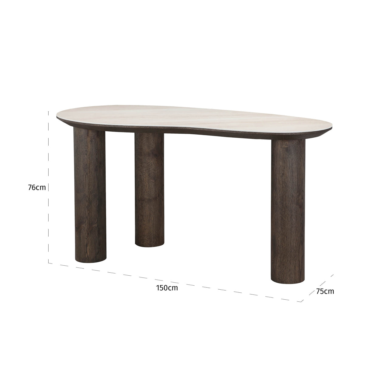 IMAGE for product variant SKU 213124