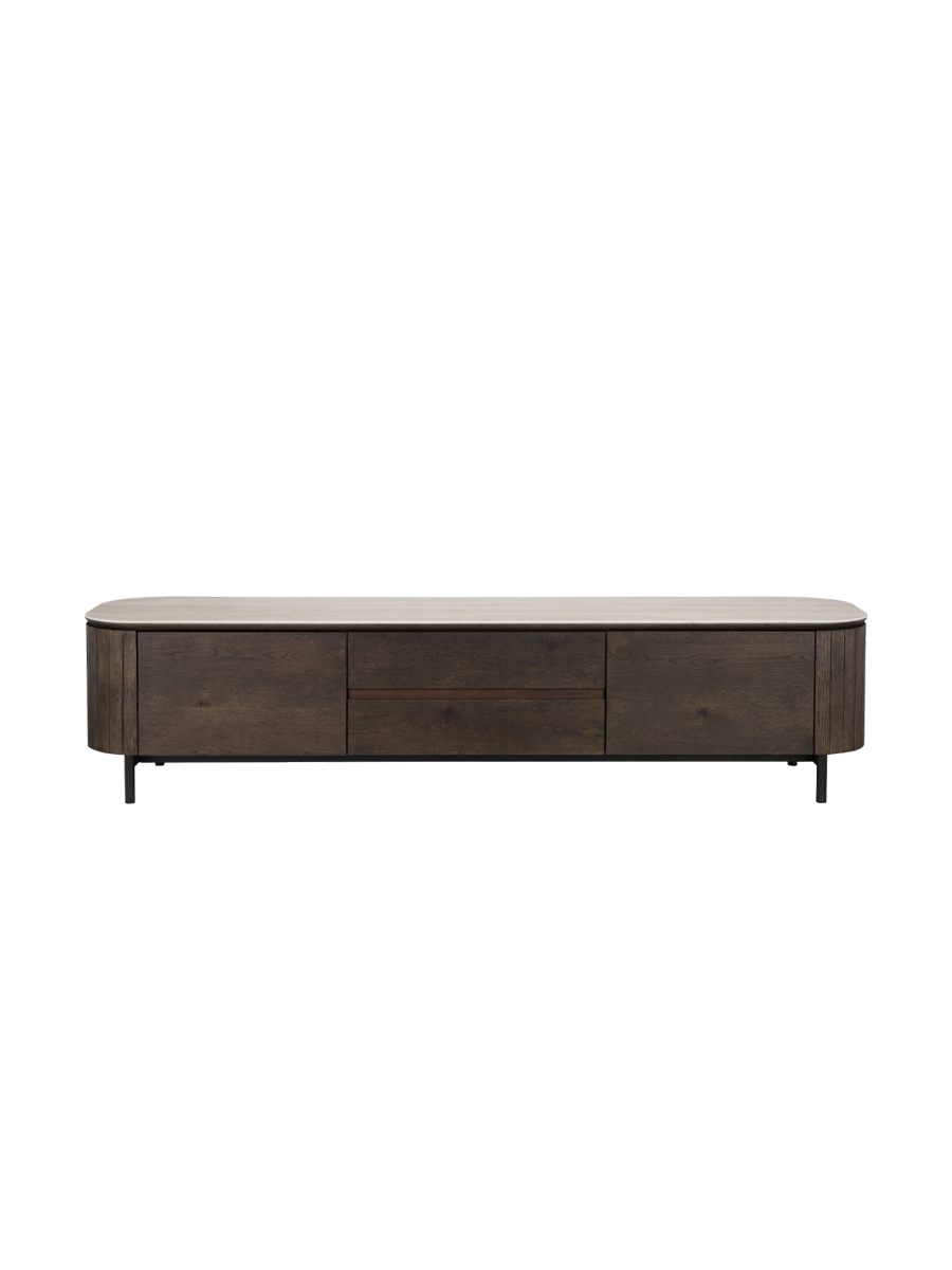IMAGE for product variant SKU 213125