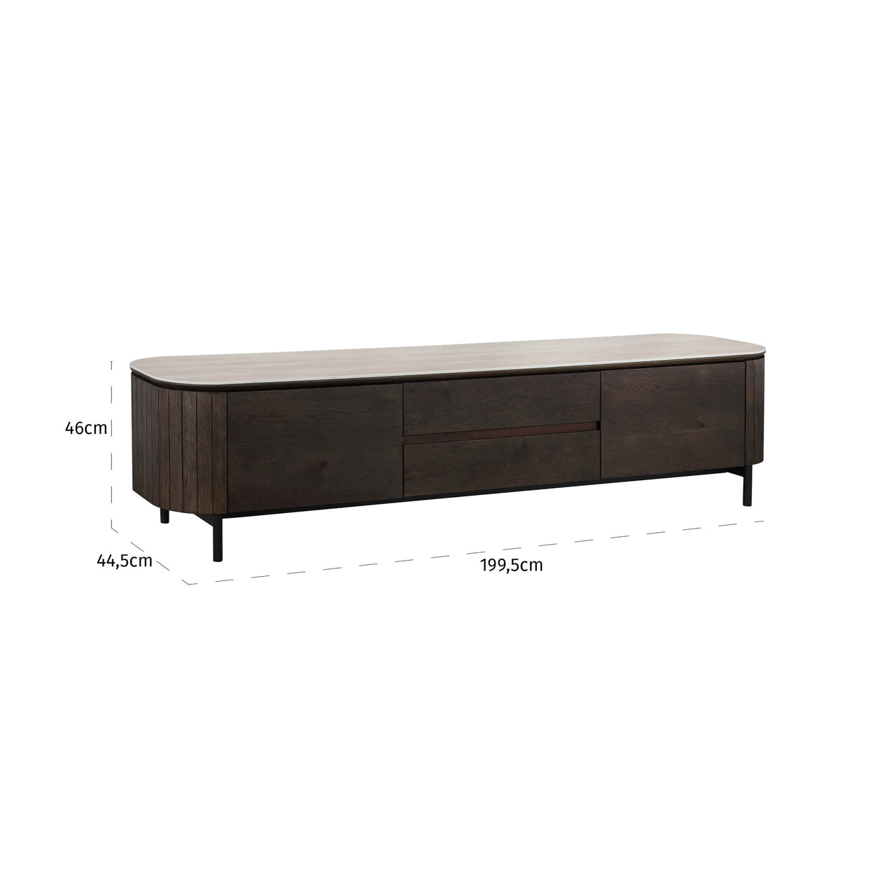 IMAGE for product variant SKU 213125