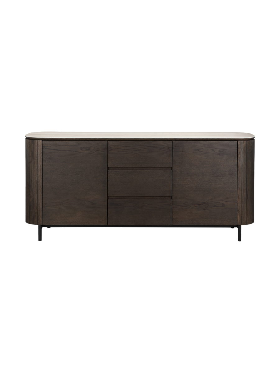 IMAGE for product variant SKU 213126