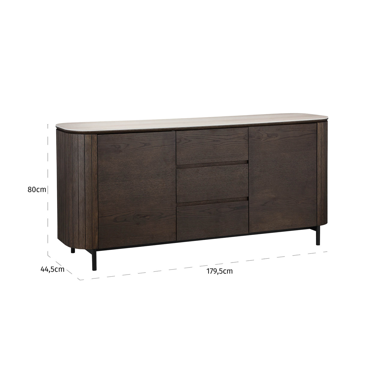 IMAGE for product variant SKU 213126