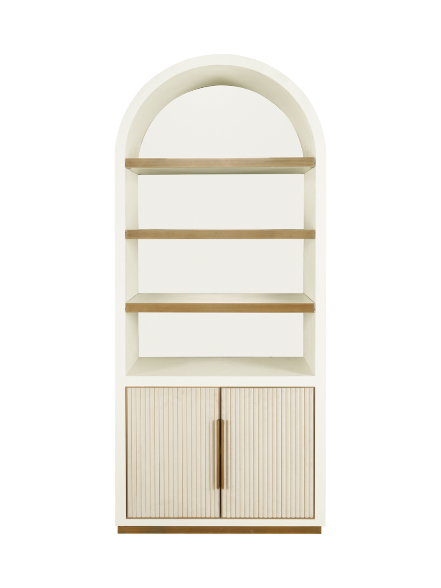 IMAGE for product variant SKU 213139