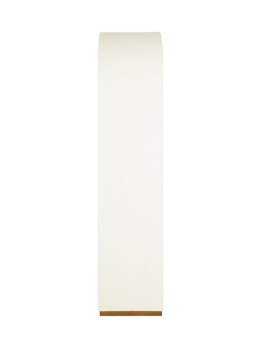 IMAGE for product variant SKU 213139