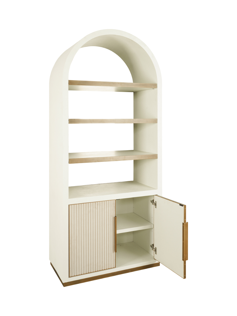 IMAGE for product variant SKU 213139