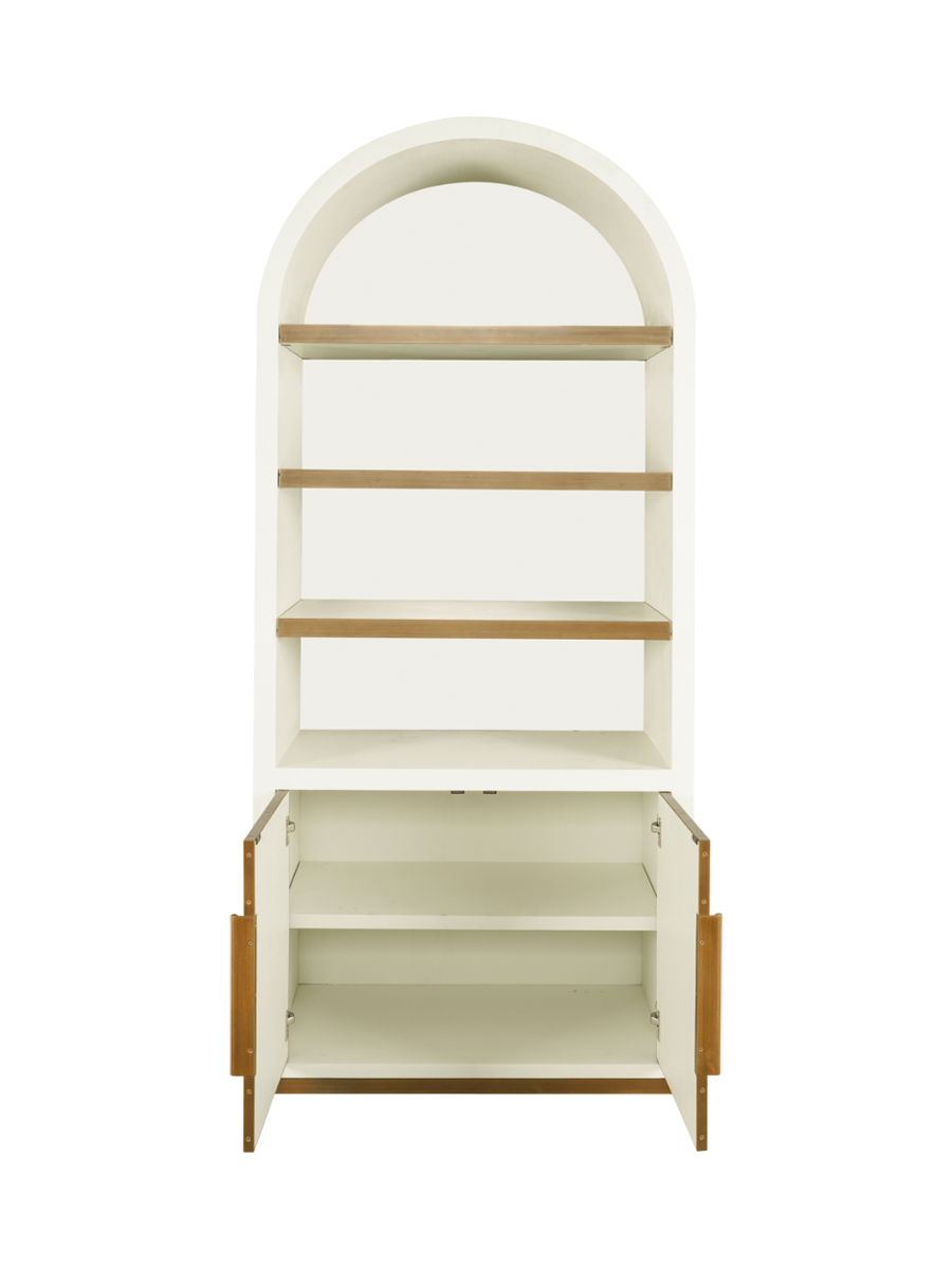 IMAGE for product variant SKU 213139
