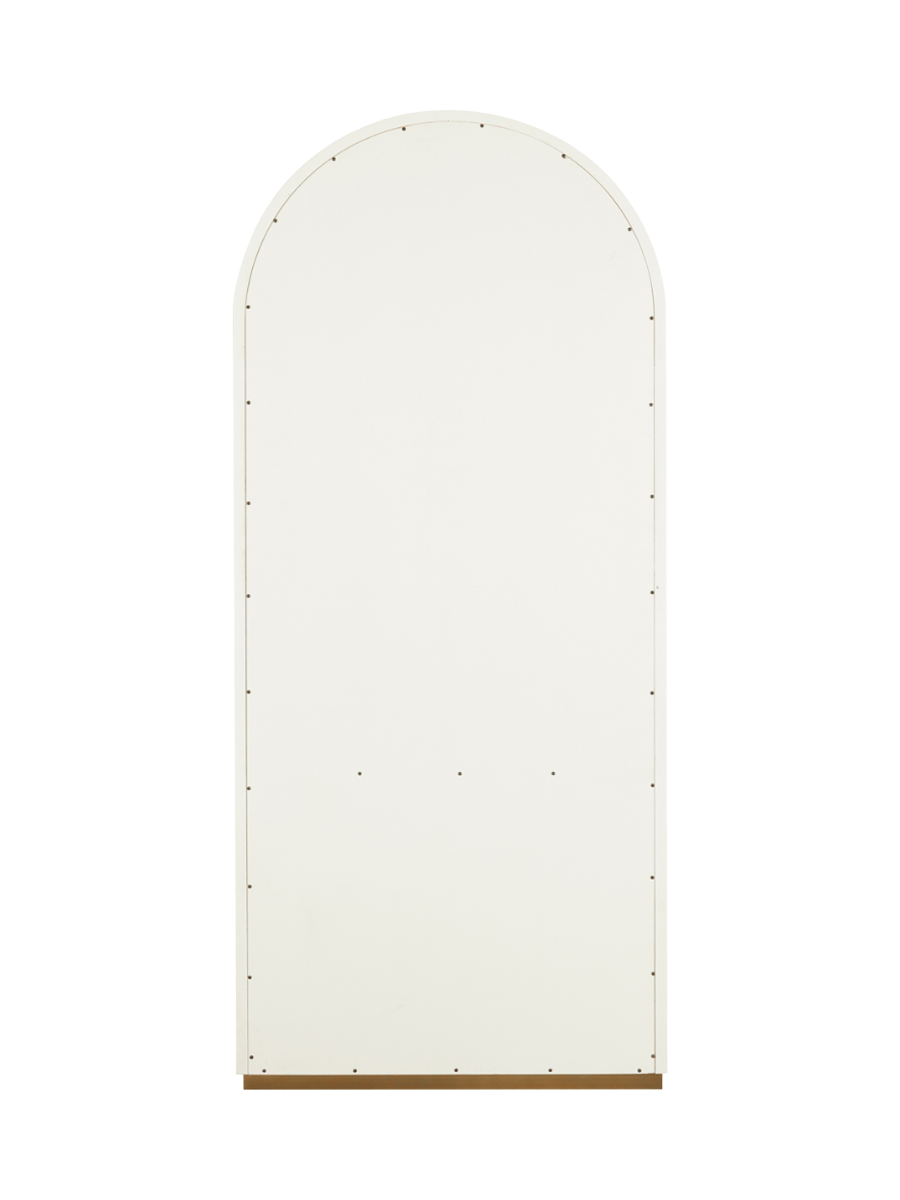 IMAGE for product variant SKU 213139