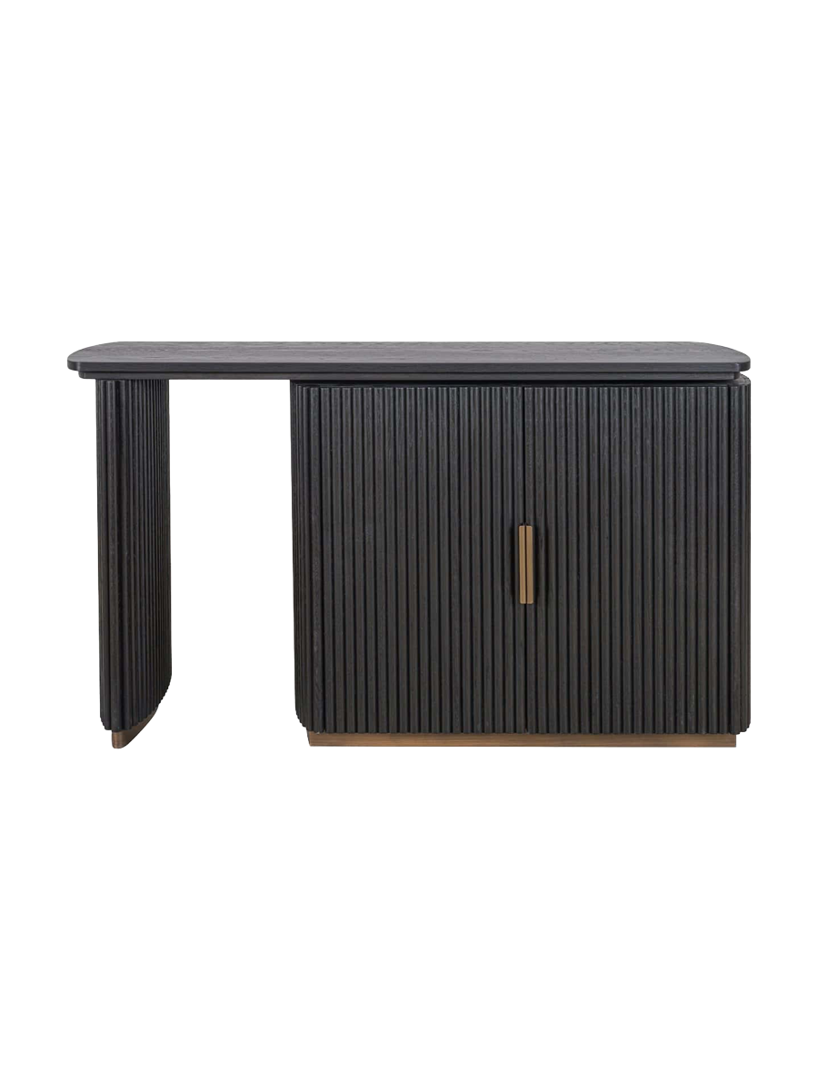 IMAGE for product variant SKU 213140